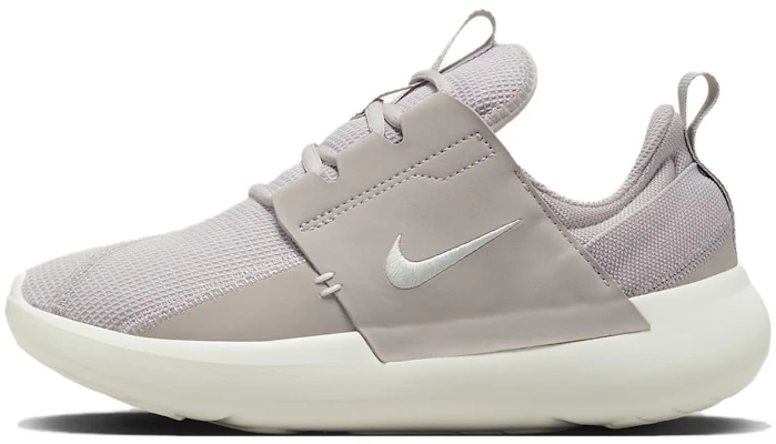 (Women) Nike E-Series 'Comfort Versatile' DV8405-003 Buy (Women) Nike E-Series 'Comfort Versatile' DV8405-003