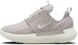 (Women) Nike E-Series 'Comfort Versatile' DV8405-003
