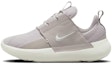 Buy (Women) Nike E-Series 'Comfort Versatile' DV8405-003