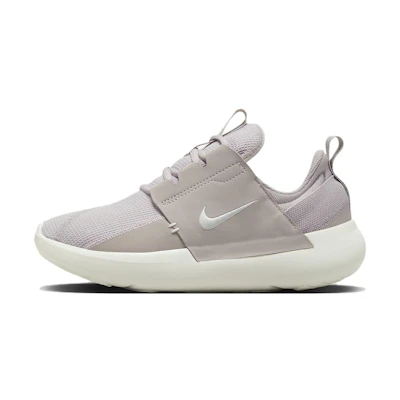 (W) Nike E-Series 'CMFT Versatile'