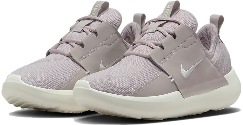 (Women) Nike E-Series 'Comfort Versatile' DV8405-003 Lookbook (Women) Nike E-Series 'Comfort Versatile' DV8405-003