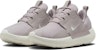 (Women) Nike E-Series 'Comfort Versatile' DV8405-003