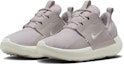 Lookbook (Women) Nike E-Series 'Comfort Versatile' DV8405-003