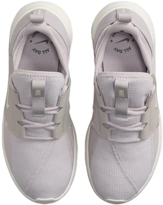 (Women) Nike E-Series 'Comfort Versatile' DV8405-003 Shop (Women) Nike E-Series 'Comfort Versatile' DV8405-003