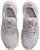 (Women) Nike E-Series 'Comfort Versatile' DV8405-003