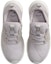 Shop (Women) Nike E-Series 'Comfort Versatile' DV8405-003