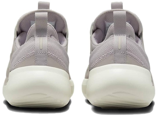 (Women) Nike E-Series 'Comfort Versatile' DV8405-003 Purchase (Women) Nike E-Series 'Comfort Versatile' DV8405-003