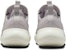 (Women) Nike E-Series 'Comfort Versatile' DV8405-003