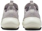 Purchase (Women) Nike E-Series 'Comfort Versatile' DV8405-003