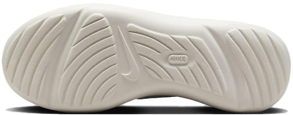 (W) Nike E-Series 'Comodidad Versátil' DV8405-003 Details for (W) Nike E-Series 'Comodidad Versátil' DV8405-003