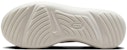 (Women) Nike E-Series 'Comfort Versatile' DV8405-003