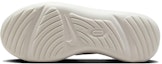 Details for (Women) Nike E-Series 'Comfort Versatile' DV8405-003