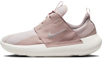 (Women) Nike E-Series AD 'Pink Oxford Sail' DV8405-600 (Women) Nike E-Series AD 'Pink Oxford Sail' DV8405-600