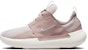 (W) Nike E-Series AD 'Pink Oxford Sail' - Merah Jambu Oxford Sail DV8405-600