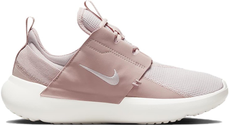 (W) Nike E-Series AD 'Pink Oxford Sail' - Merah Jambu Oxford Sail DV8405-600 Order (W) Nike E-Series AD 'Pink Oxford Sail' - Merah Jambu Oxford Sail DV8405-600