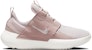 (W) Nike E-Series AD 'Pink Oxford Sail' - Merah Jambu Oxford Sail DV8405-600
