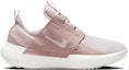Order (W) Nike E-Series AD 'Pink Oxford Sail' - Merah Jambu Oxford Sail DV8405-600