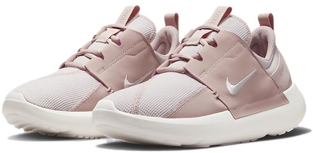 (W) Nike E-Series AD 'Oxford Rosa y Sail' DV8405-600 Lookbook (W) Nike E-Series AD 'Oxford Rosa y Sail' DV8405-600