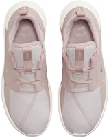 (W) 나이키 E-시리즈 AD '핑크 옥스포드 세일' (Nike E-시리즈 AD '핑크 옥스포드 세일') DV8405-600 Shop (W) 나이키 E-시리즈 AD '핑크 옥스포드 세일' (Nike E-시리즈 AD '핑크 옥스포드 세일') DV8405-600