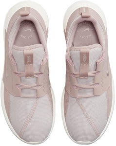 (W) Nike E-Series AD 'Oxford Rosa y Sail' DV8405-600 Shop (W) Nike E-Series AD 'Oxford Rosa y Sail' DV8405-600