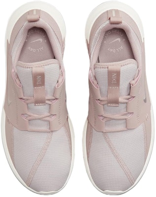 (W) Nike E-Series AD 'Pink Oxford Sail' - Merah Jambu Oxford Sail DV8405-600 Shop (W) Nike E-Series AD 'Pink Oxford Sail' - Merah Jambu Oxford Sail DV8405-600