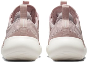 (W) 나이키 E-시리즈 AD '핑크 옥스포드 세일' (Nike E-시리즈 AD '핑크 옥스포드 세일') DV8405-600 Purchase (W) 나이키 E-시리즈 AD '핑크 옥스포드 세일' (Nike E-시리즈 AD '핑크 옥스포드 세일') DV8405-600