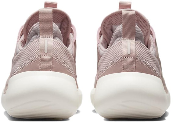 (W) Nike E-Series AD 'Pink Oxford Sail' - Merah Jambu Oxford Sail DV8405-600 Purchase (W) Nike E-Series AD 'Pink Oxford Sail' - Merah Jambu Oxford Sail DV8405-600
