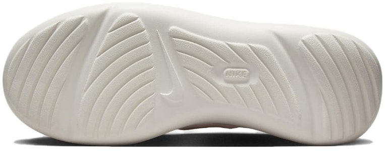 (W) Nike E-Series AD 'Oxford Rosa y Sail' DV8405-600 Details for (W) Nike E-Series AD 'Oxford Rosa y Sail' DV8405-600