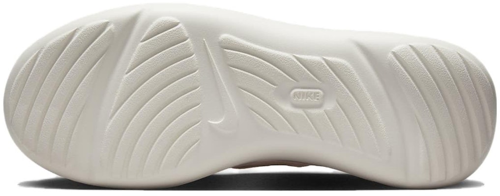 (W) Nike E-Series AD 'Pink Oxford Sail' - Merah Jambu Oxford Sail DV8405-600 Details for (W) Nike E-Series AD 'Pink Oxford Sail' - Merah Jambu Oxford Sail DV8405-600