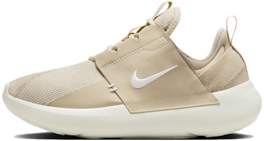 (Women) Nike E-Series AD Shoes 'Beige' DV8405-102 (Women) Nike E-Series AD Shoes 'Beige' DV8405-102