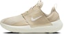 (Women) Nike E-Series AD Shoes 'Beige' DV8405-102