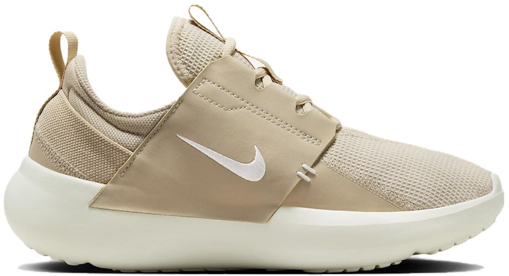 (Women) Nike E-Series AD Shoes 'Beige' DV8405-102 Order (Women) Nike E-Series AD Shoes 'Beige' DV8405-102