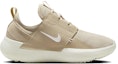 Order (Women) Nike E-Series AD Shoes 'Beige' DV8405-102