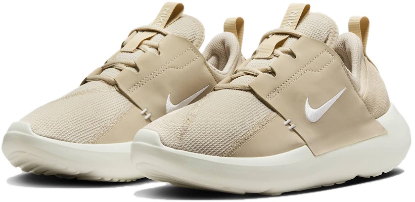 (Women) Nike E-Series AD Shoes 'Beige' DV8405-102 Lookbook (Women) Nike E-Series AD Shoes 'Beige' DV8405-102