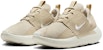 (Women) Nike E-Series AD Shoes 'Beige' DV8405-102