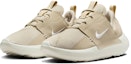 Lookbook (Women) Nike E-Series AD Shoes 'Beige' DV8405-102