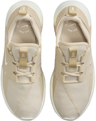 (Women) Nike E-Series AD Shoes 'Beige' DV8405-102 Shop (Women) Nike E-Series AD Shoes 'Beige' DV8405-102