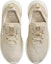 Shop (Women) Nike E-Series AD Shoes 'Beige' DV8405-102