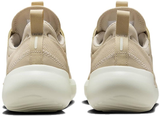 (W) Zapatillas Nike E-Series AD 'Beige' DV8405-102 Purchase (W) Zapatillas Nike E-Series AD 'Beige' DV8405-102