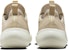 (Women) Nike E-Series AD Shoes 'Beige' DV8405-102