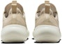 Purchase (Women) Nike E-Series AD Shoes 'Beige' DV8405-102
