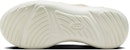 (Women) Nike E-Series AD Shoes 'Beige' DV8405-102