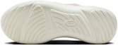 Details for (Women) Nike E-Series AD Shoes 'Beige' DV8405-102