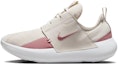 Buy (Women) Nike E-Series Beige 'Non-Slip Durable Low-Top Lifestyle' DV8405-110