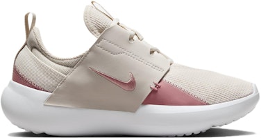 (W) 耐克 E 系列 米色 '防滑耐用低帮休闲鞋' DV8405-110 Order (W) 耐克 E 系列 米色 '防滑耐用低帮休闲鞋' DV8405-110