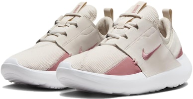 (W) 耐克 E 系列 米色 '防滑耐用低帮休闲鞋' DV8405-110 Lookbook (W) 耐克 E 系列 米色 '防滑耐用低帮休闲鞋' DV8405-110