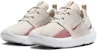 (Women) Nike E-Series Beige 'Non-Slip Durable Low-Top Lifestyle' DV8405-110