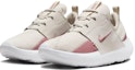 Lookbook (Women) Nike E-Series Beige 'Non-Slip Durable Low-Top Lifestyle' DV8405-110