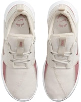 (W) 耐克 E 系列 米色 '防滑耐用低帮休闲鞋' DV8405-110 Shop (W) 耐克 E 系列 米色 '防滑耐用低帮休闲鞋' DV8405-110