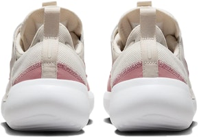 (W) 耐克 E 系列 米色 '防滑耐用低帮休闲鞋' DV8405-110 Purchase (W) 耐克 E 系列 米色 '防滑耐用低帮休闲鞋' DV8405-110